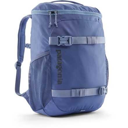 Refugito 18 L Daypack - Kids'
