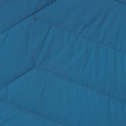 Rime Light IN Flex Insulated Vest - Men's