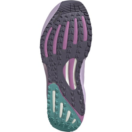 Supernova Rise GORE-TEX Road-Running Shoes - Women's