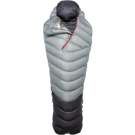 Mythic Ultra Sleeping Bag