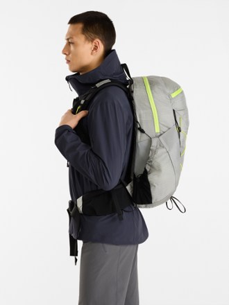 Aerios 30 Pack - Men's