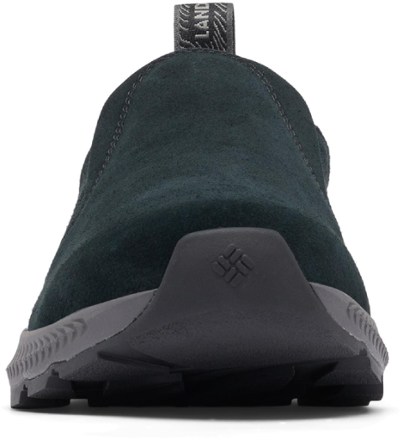 Landroamer Camper Shoes - Men's