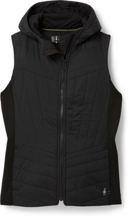 Smartloft Vest - Women's