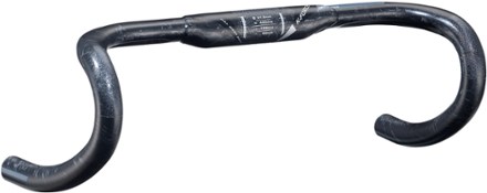 K-Force Compact Carbon Handlebar