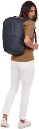Subterra 2 Pack - 21 L