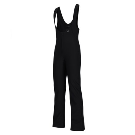 Snell OTB Soft-Shell Bib Pants - Women's