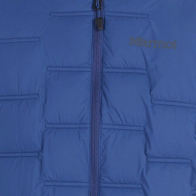 WarmCube Active Novus Insulated Hoody - Men's
