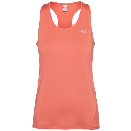 Nora 2.0 Tank Top - Women's