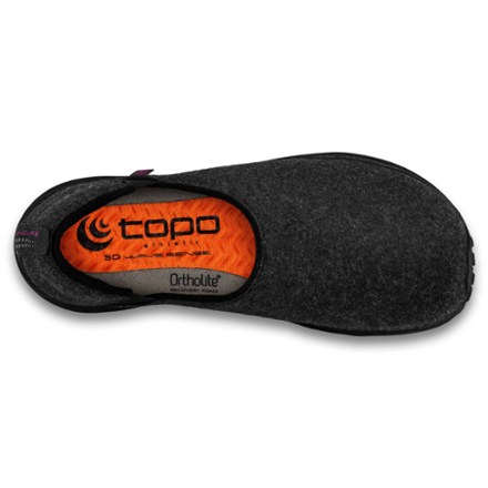 Rekovr 2 Shoes - Women's