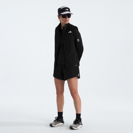 Summit Series Casaval LT Insulated Vest - Women's