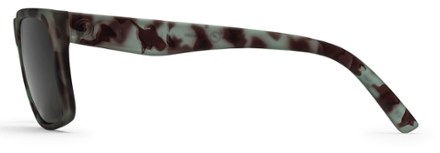 Swingarm Polarized Sunglasses