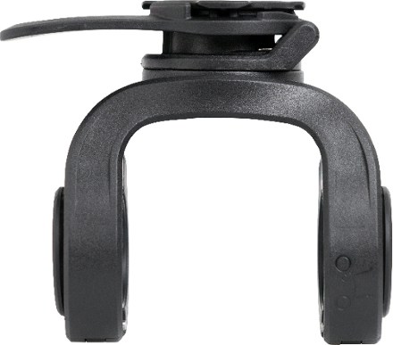 Quad Lock Phone Mount