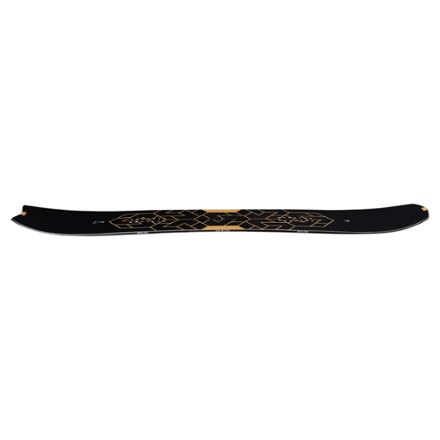 Satori Snowboard - 2024/2025
