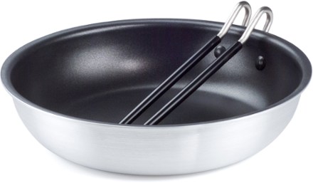 Bugaboo Ceramic Frypan - 8 in.