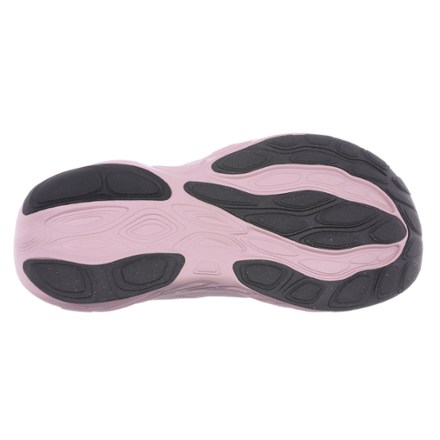 Fresh Foam X 1080v14 Road-Running Shoes - Women's