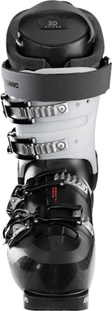 Hawx Prime XTD 95 W GW Ski Boots - Women's 2023/2024