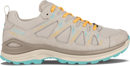 Innox Evo II GTX Hiking Shoes - Women's