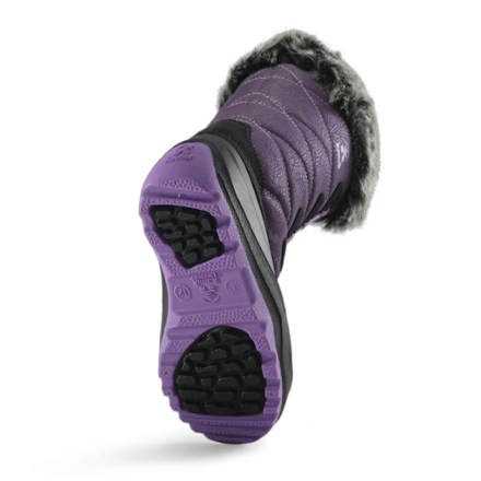 Snowangel Winter Boots - Kids'