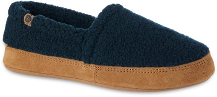 Moc Slippers - Men's