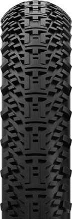 GravelKing X1 Tire