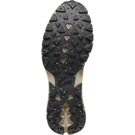 Trail Junction Mid Waterproof Hiking Boots - Men's