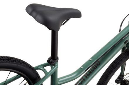 Treadwell 2 Remixte Bike