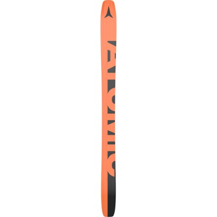Backland 109 Skis - Men's 2024/2025