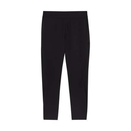 Rise Fleece Joggers - Men's