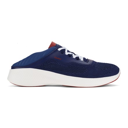 Island Hopper Sneakers - Men's
