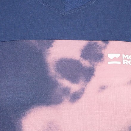 Redwood Enduro VT Bike Jersey - Women's