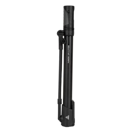 Mountain Morph Pump
