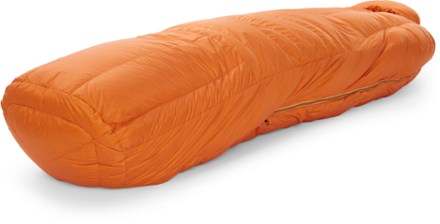 Iceline Sleeping Bag