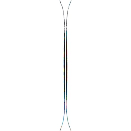 Bent Chetler 120 Skis - 2024/2025