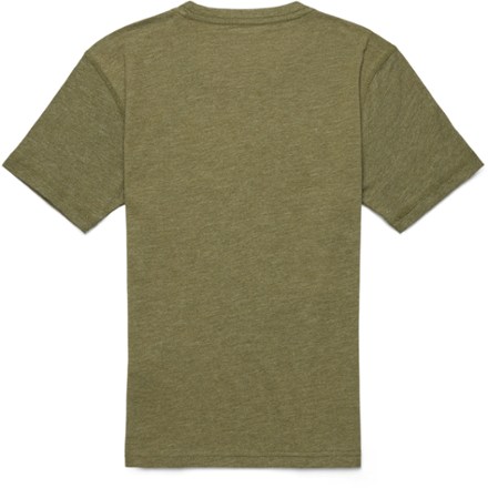 Llama Party T-Shirt - Kids'