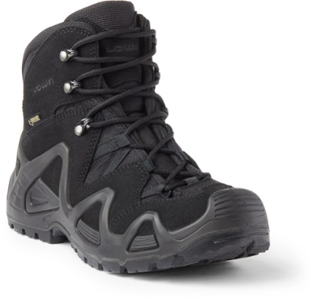 Zephyr GTX Mid TF Hiking Boots - Men's