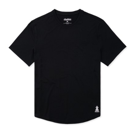 Rec T-Shirt - Men's