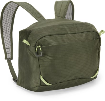 Traverse 60 Pack - Women's