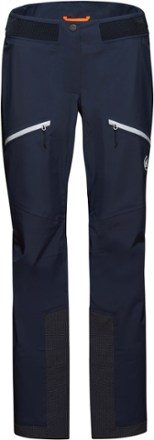 Taiss Pro HS Pants - Women's