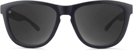 Premiums Sport Polarized Sunglasses