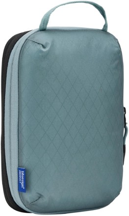 Compression Packing Cube