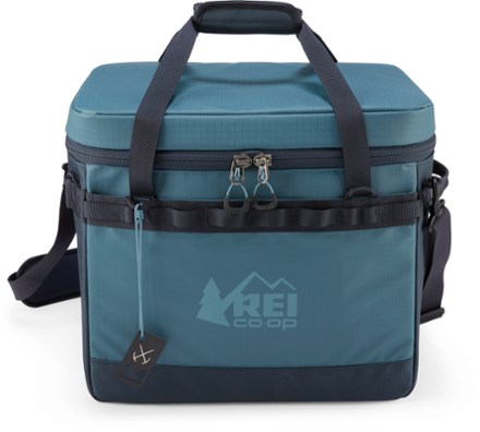 Rei pack away cooler hotsell