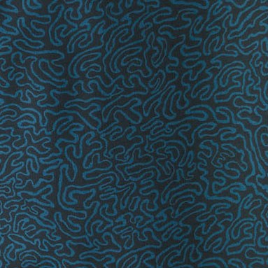 Terrebonne Shorts - Men's