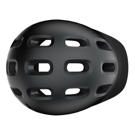 READY Helmet - Kids'