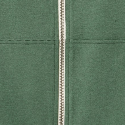 Halo Performance Hoodie 2.0 - Women's