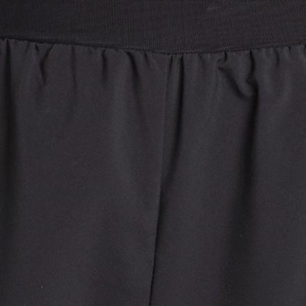 Terrex Xperior 5" Shorts - Men's