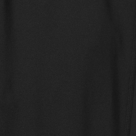 ADV Essence Warm Tights - Men's