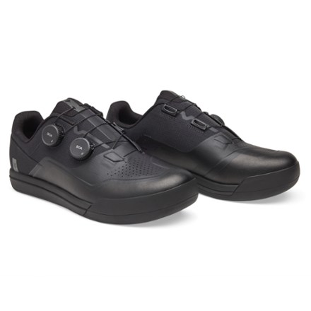 Union BOA Mountain Bike Shoes - Men's