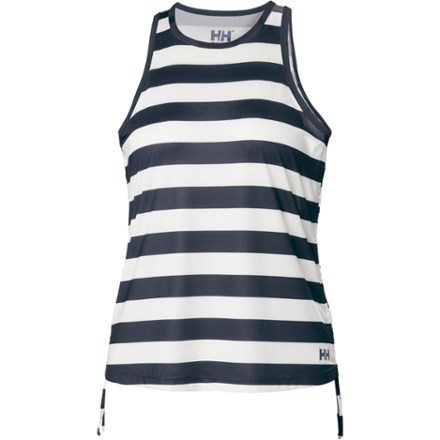 Siren Tank Top - Women's