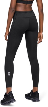 Core Tights - Women's