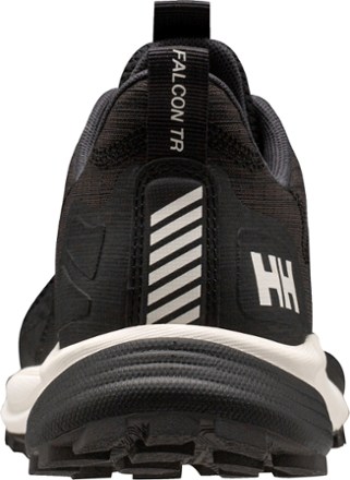 Falcon Trail-Running Shoes - Men's